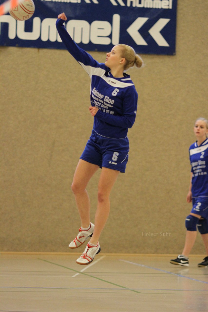 Bild 232 - U18w 4.Tag am 18.2.12